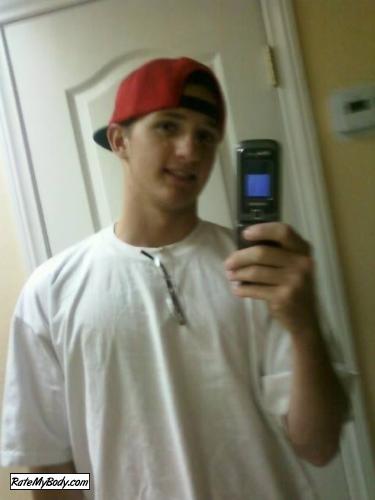 ajtroy