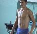 ajuniorhunk