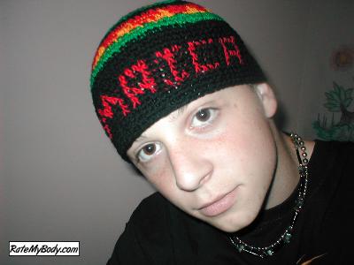 ajustskater