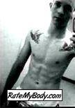 ajw_cky