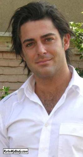 AKHAVAN