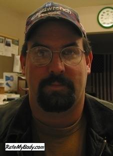 AKJeff