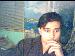 Ak_BLing