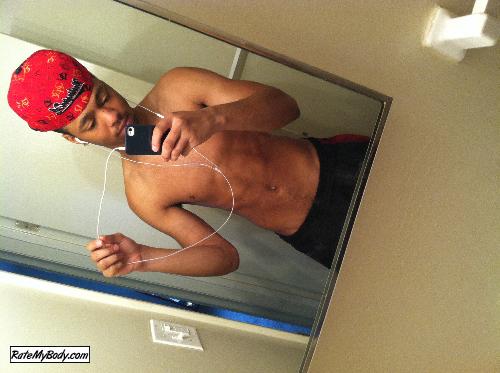 Akeem20