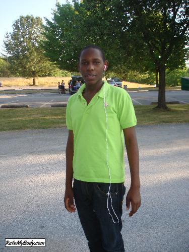 Akeen