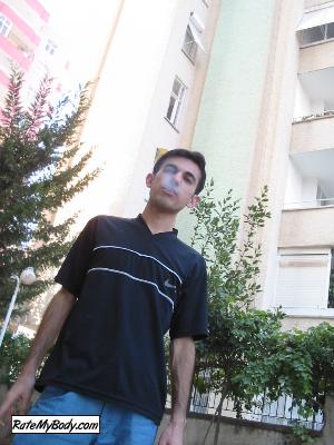 Akin