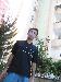 Akin
