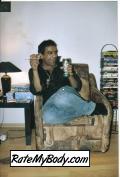 Akmal