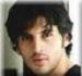 Akshat1980