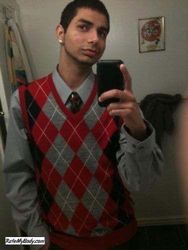 Aku2k10