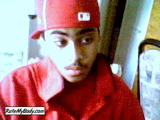 aka2ezzy