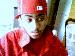 aka2ezzy
