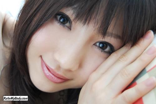 akari316