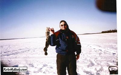 akdakota99
