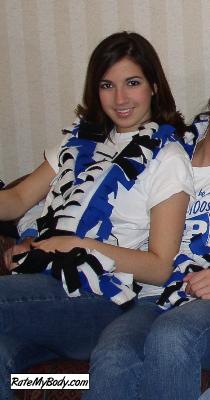 akgirl87