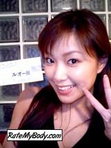 akiko321