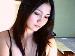 akira4u from -