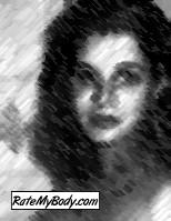 akiss2desire
