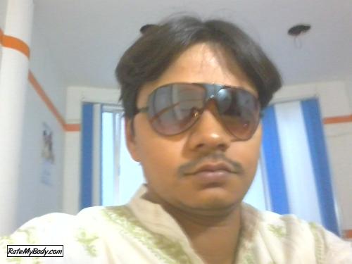 akki0506