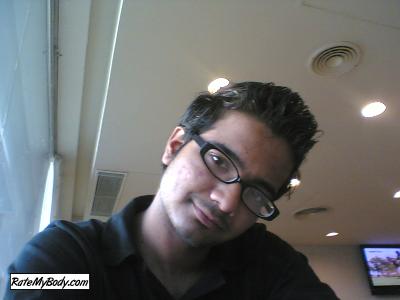 akmalxp