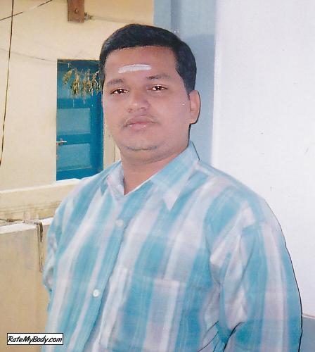 aknaga