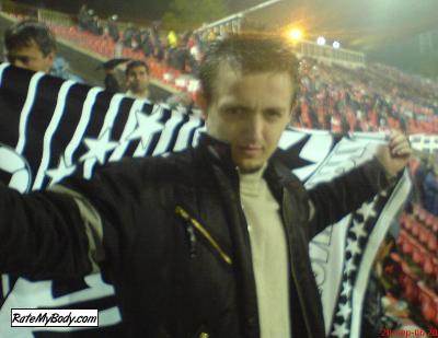 akrep84