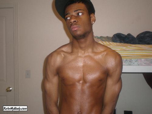 aksexyness