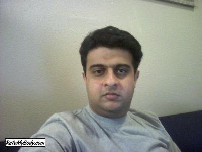 akshayb