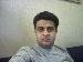 akshayb