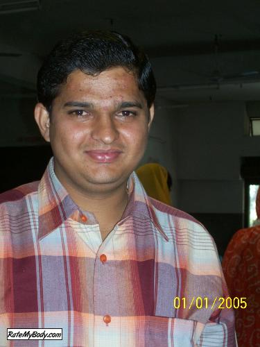 akshaydgr8