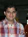 akshaydgr8