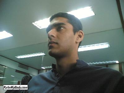 akshaytd