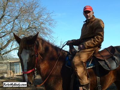 ALAcowboy