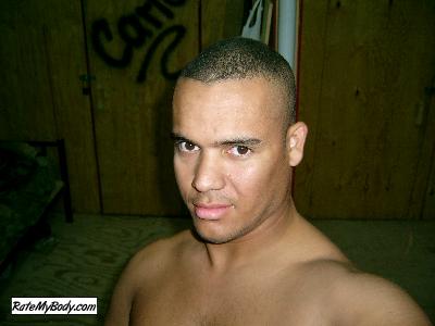 ALCONPR2002