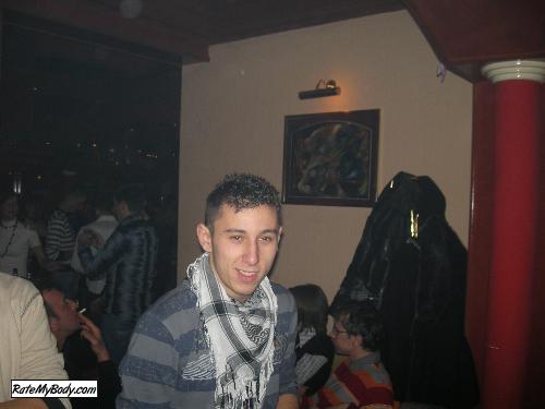 ALEN19