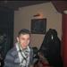 ALEN19