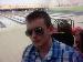 ALEX9292