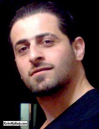 ALI300