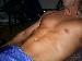 ALLAMJock