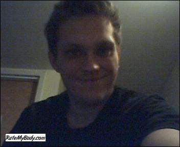 ALonelyMan22