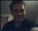 ALonelyMan22