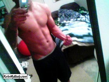 AlKee