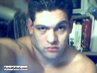 AlPhA_OmEgA