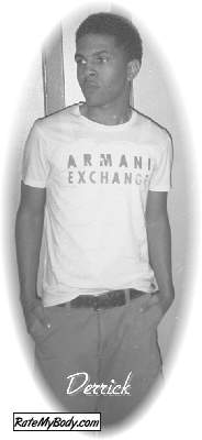 AlX_ModelBoi
