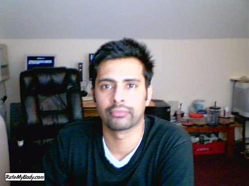 AlanMG78