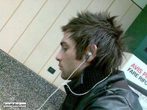 Alanphoto