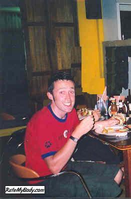 AlantheIrish