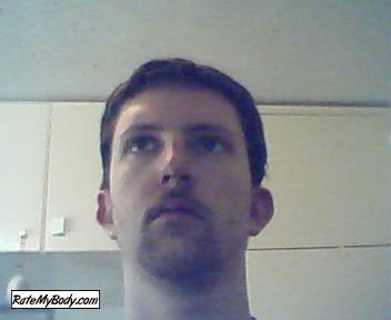 Alaric_K