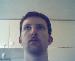 Alaric_K