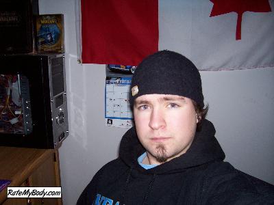 AlbertaBeef